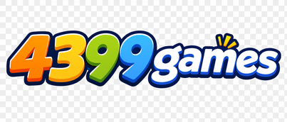 4399games logo